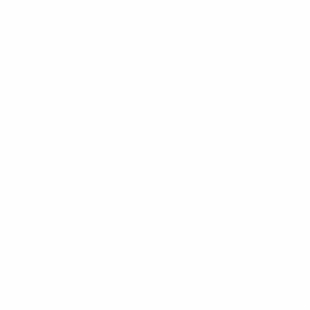 https://constructivelegalsolutions.com.au/wp-content/uploads/2026/01/CLS-Win-Manage-Paid-cycle.gif